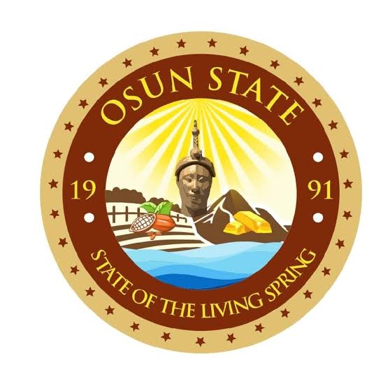 OLT frowns at prolonged withholding of Osun LG funds