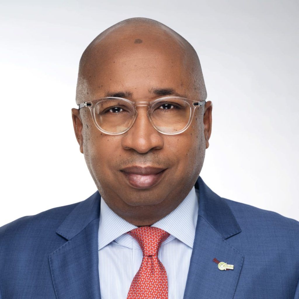 ISA 2025 Expansion of Asset Classes a Boost for Nigerian Capital Market – CSCS