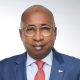 CSCS launches custodian portal to boost efficiency, digital access