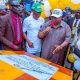 Osun: Adeleke orders spot rehabilitation of Iwo–Osogbo road ahead of full reconstruction