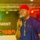 Court Upholds Ukachukwu’s APC Candidacy, Dismisses Ozigbo’s Petition