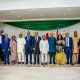 Otti inaugurates six strategic boards to drive Abia reforms