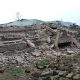 Abia declares war on building collapse, orders integrity tests on all high-rise structures