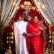 Threads of Tradition: Exploring the Diverse Beauty of Nigerian Ethnic Weddings