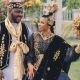 Many Cultures, One Country: Traditional Weddings of Efik, Ibibio, Akwa Ibom and Cross River