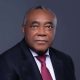 Dangote steps down as chairman of Dangote Cement, Ikazoboh takes over