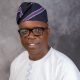 Oyintiloye tasks APC National Chairman on Anambra, Ekiti, Osun Guber Polls