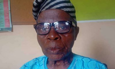 Cleric urges govet to take decisive action on farmers-herdsmen conflict