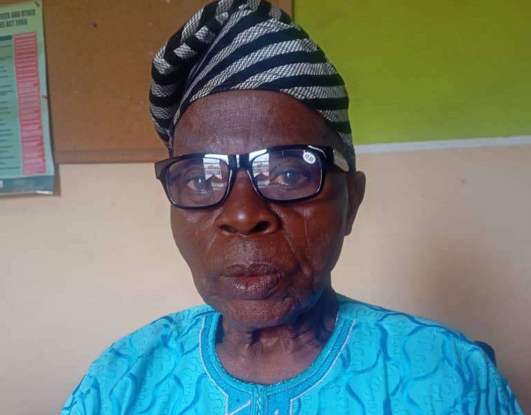 Cleric urges govet to take decisive action on farmers-herdsmen conflict