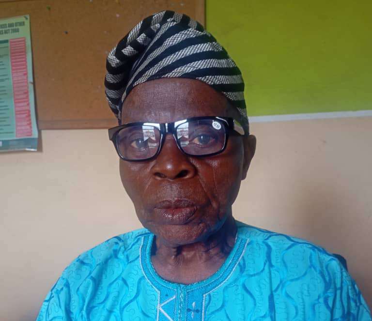 Cleric urges govet to take decisive action on farmers-herdsmen conflict