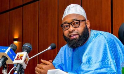 Gov. Bago:A 'mujahideen' seeking better society, against  democratic rights