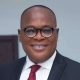 UNN Appoints Professor Simon Uchenna Ortuanya as 16th Vice-Chancellor