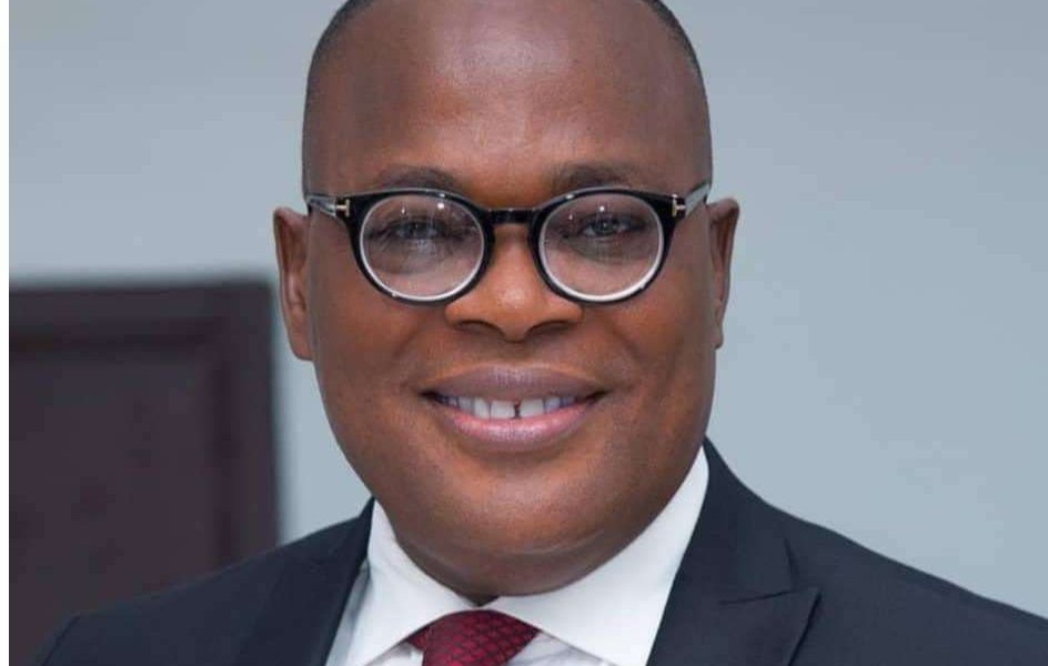 UNN Appoints Professor Simon Uchenna Ortuanya as 16th Vice-Chancellor