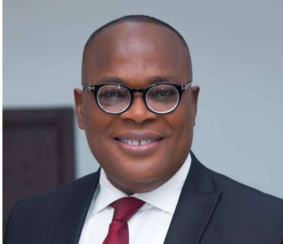 UNN Appoints Professor Simon Uchenna Ortuanya as 16th Vice-Chancellor