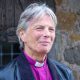 Nigerian Anglicans flay election of lesbian bishop, Cherry Vann, as Welsh primate