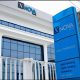 NOVA Bank refines strategy for sustainable growth, seeks regional license to deepen market impact