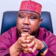 Kano transport commissioner quits after indictment in drug suspect bail saga