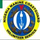 Coastal Guard decries arrest of members by Navy