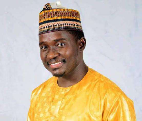 Bizarre! Nigerian lawmaker renovates 80 cemeteries as constituency project