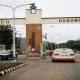 Lecturers halt activities at LAUTECH Medical School over unpaid CONMESS arrears