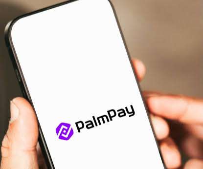 PalmPay partners FG to boost data protection awareness