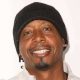 MC Hammer sued over delinquent car loan