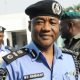 Ex-IGP Abubakar recounts how he was ‘arrested’ by own officers