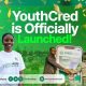 FG rolls out YouthCred Initiative for NYSC members