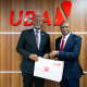 ‘Now, Africa Trade Begins!’ – UBA Integrates PAPSS into LEO Chatbot for Seamless Cross-Border Payments