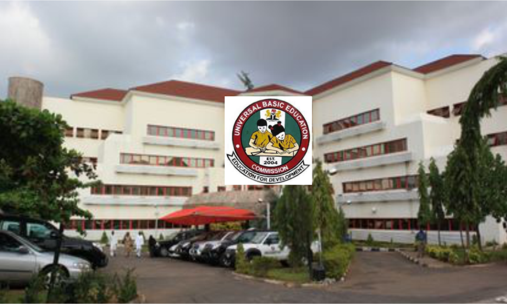 SUBEB, UBEC Sensitise Parents, Guardians on Free Primary School Enrolment