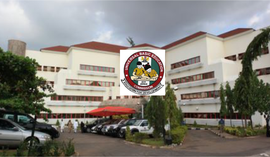 SUBEB, UBEC Sensitise Parents, Guardians on Free Primary School Enrolment