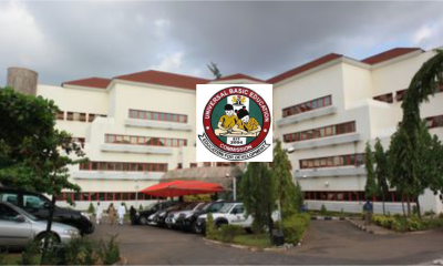 SUBEB, UBEC Sensitise Parents, Guardians on Free Primary School Enrolment