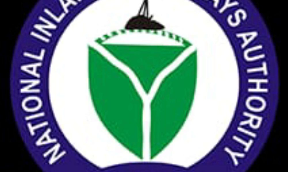 Failure of leadership at NIWA