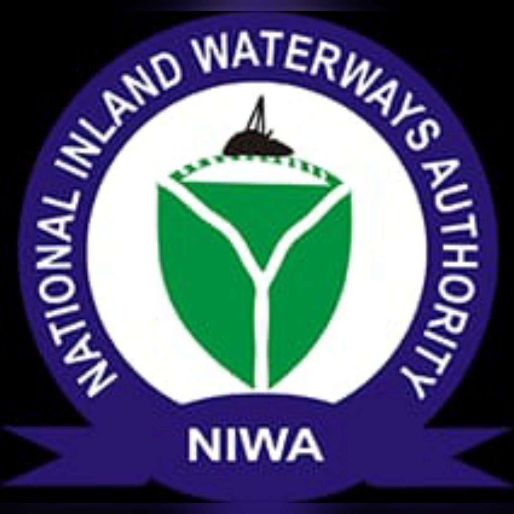 NIWA denies reports of 150 bandits drowning in Sokoto river