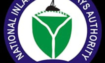 Failure of leadership at NIWA