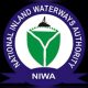 Failure of leadership at NIWA