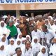 Obi Donates N15m to Islamic School, College of Nursing in Bauchi