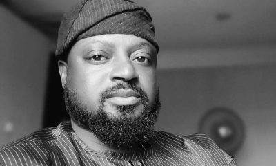 Nigeria and Africa's Diplomacy Must Grow Teeth, By Charles Adeyemi