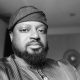 Nigeria and Africa's Diplomacy Must Grow Teeth, By Charles Adeyemi