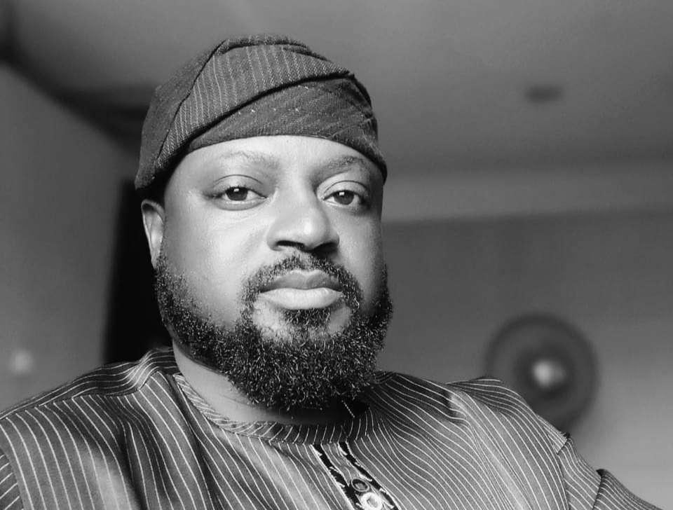 Nigeria and Africa's Diplomacy Must Grow Teeth, By Charles Adeyemi
