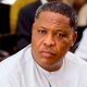 Aguocha petitions Tinubu, AGF over Nnamdi Kanu’s health, seeks urgent medical care