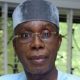 Chief Audu Ogbeh: Tributes continue as patriot, statesman goes home at 78