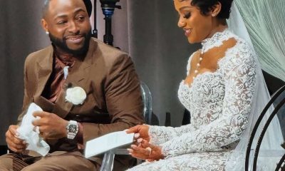 From medicine to matrimony: Elite weddings abroad drain Nigeria’s tourism potential
