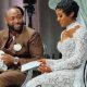 From medicine to matrimony: Elite weddings abroad drain Nigeria’s tourism potential
