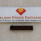 Malawi Tops African Stock Markets as MSE ASI Gains 8.25% WoW