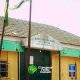 FG Orders Evacuation of Abeokuta Custodial Centre Over Poor Sanitary Conditions