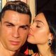 Ronaldo, Georgina Rodríguez finally engaged, set to wed after nearly a decade together
