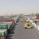 FG considers concessioning Baro Port, cites lack of funds for dredging, road, and rail links