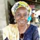 Lagos LGA's only female councillor dead two weeks after swearing-in