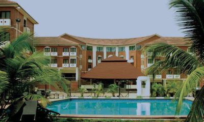 Obasanjo Library demands apology, ₦3.5bn damages from EFCC over raid